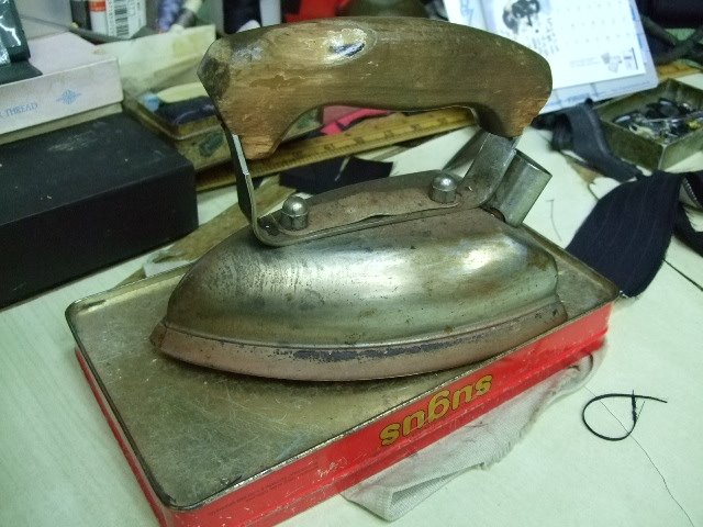 [hon+cheong+tailor+10-594.jpg]