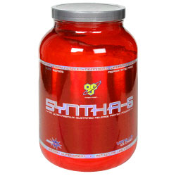 [isolate-whey-protien-powder.jpg]