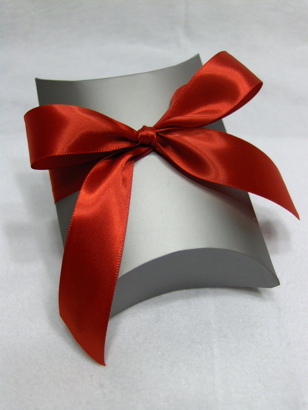 The Essential Packaging Store Blog Holiday Wrapping Gift Card Holders!