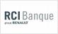 [RCI+renault.jpg]