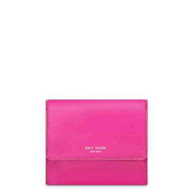 bebeshop: BURBERRY - KATE SPADE New Collection PreOrder Spree