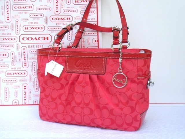 bebeshop: Coach Mother's Day Sales PreOrder Spree CLOSED!!!