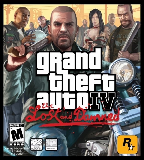 [600full-grand-theft-auto%3A-the-lost-and-damned-cover.jpg]