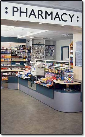 [pharmacy_store_front.jpg]