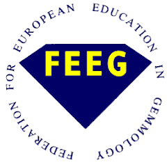 Federation for European Education in Gemmology