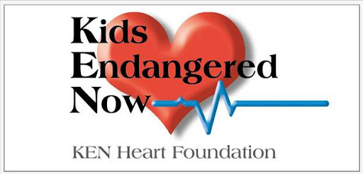 KEN Heart Foundation
