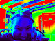 My photo