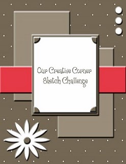 [OCC+Sketch+Challenge+-+Designed+by+Linda+Coughlin's+Sketch.jpg]