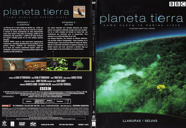 Planeta+tierra+vol+1.jpg