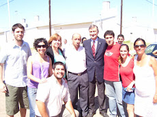 Dos años de CAMBIA CORONDA