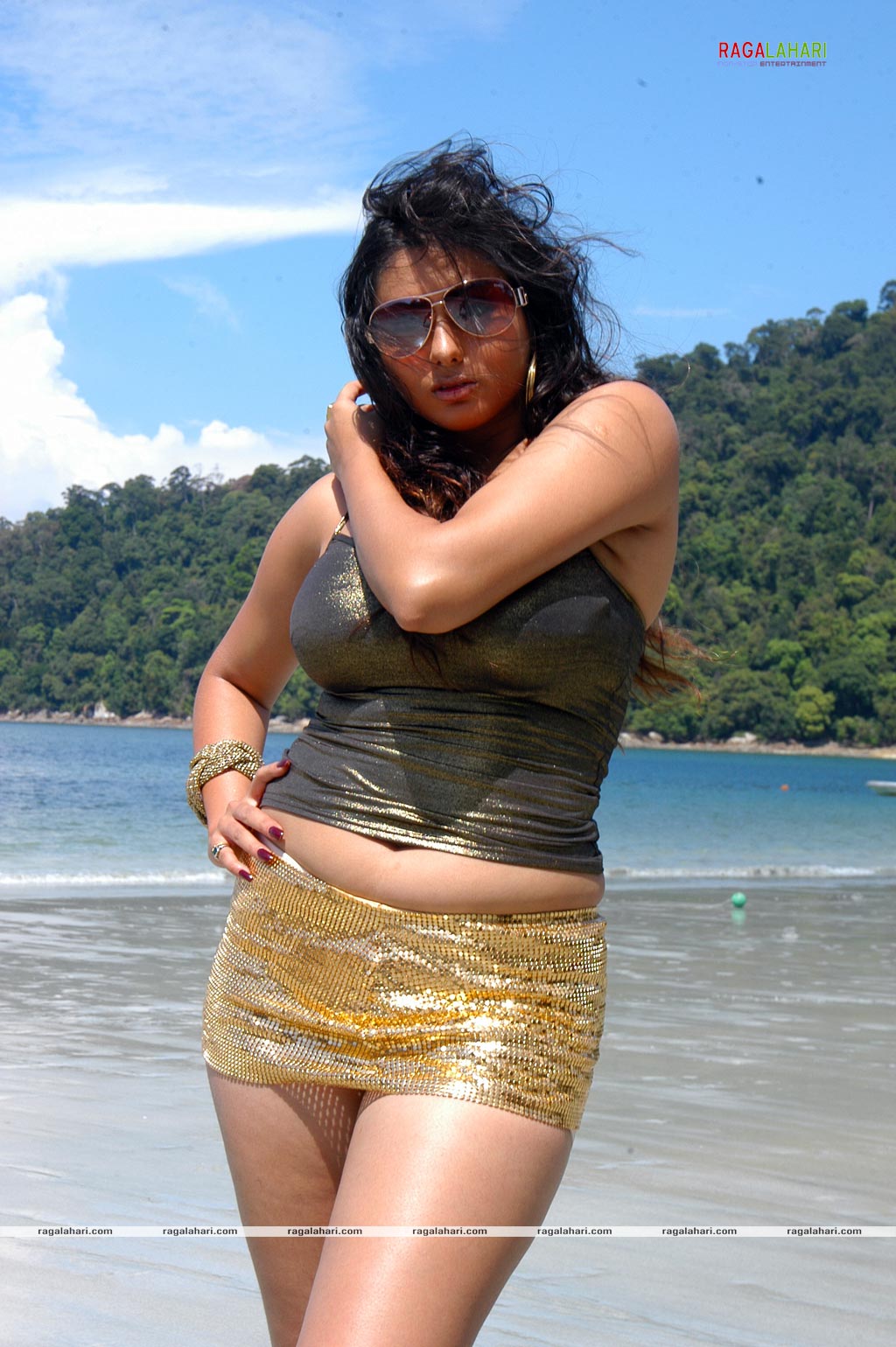 India Hairy Pussy Teen India Hairy Pussy Teen