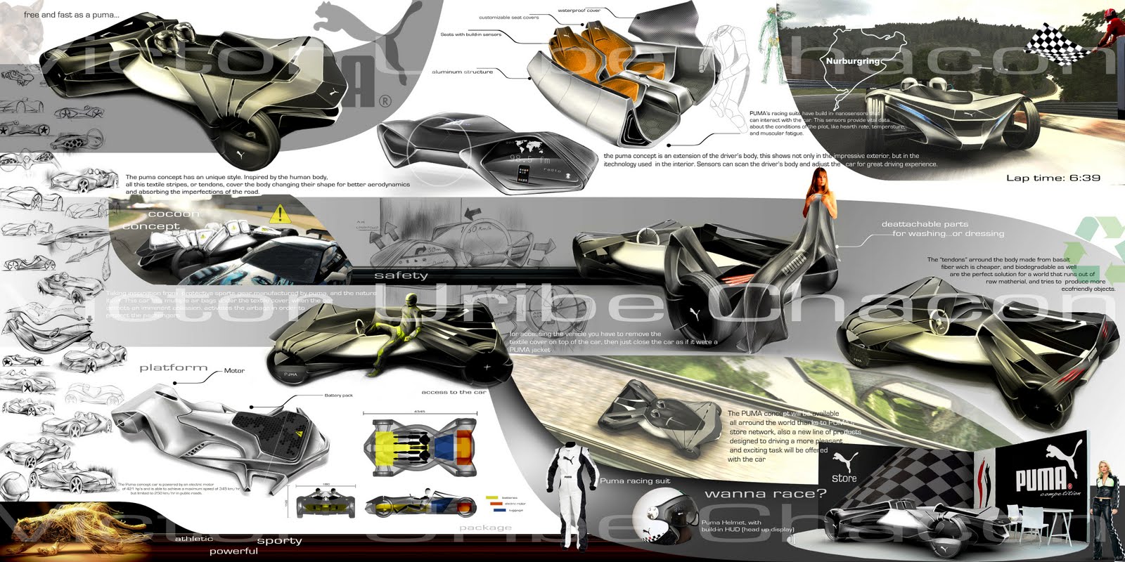 [PUMA+FINAL+BLOG.jpg]