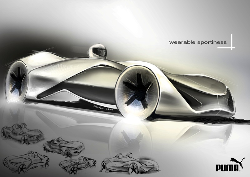 [puma+final+copia+copia+2do.jpg]