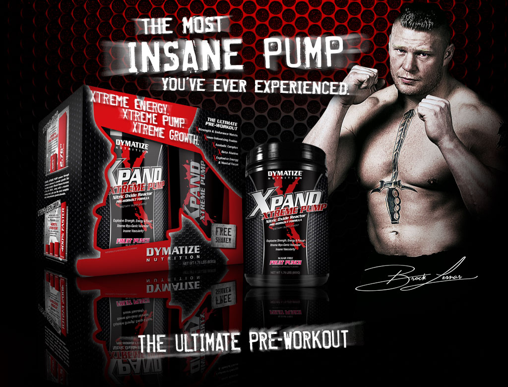 Тест спортивное питание. Xpand Xtreme Pump. Спорт Нутришн. Спортивное питание hard fast.