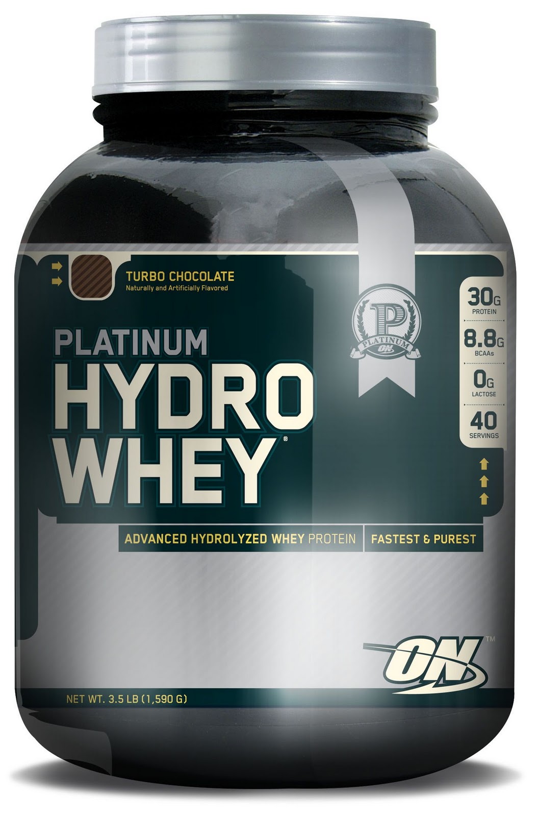 Гидролизат сывороточных белков. Optimum Nutrition Platinum Hydrowhey. Platinum Whey Optimum Nutrition. Протеин Whey Platina сывороточный. Hydrowhey Optimum Nutrition.