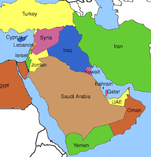 suudi arabistan seks suudi arabistan seks