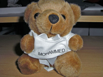 [Mohammad+Teddy.jpg]