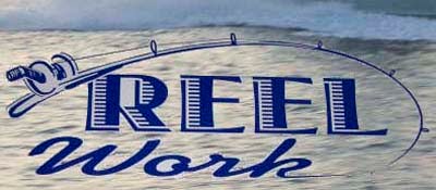 Florida fishing guides, fishing reports, saltwater boat ramp maps: July 2010