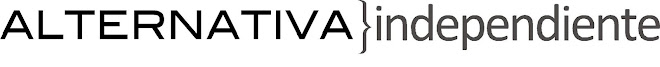 Alternativa Independiente