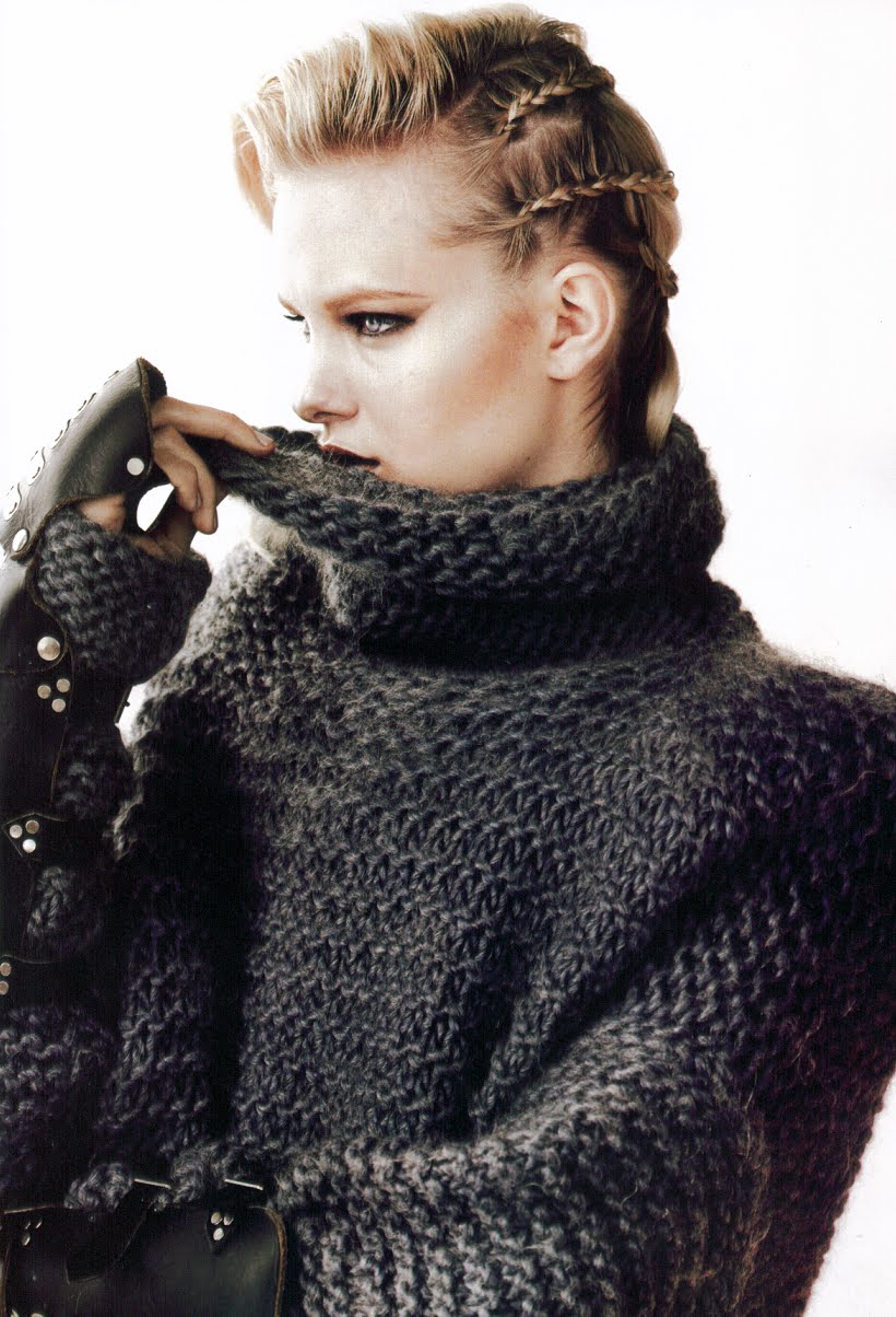 [03-19-2010+04;38;33PM.bmp]