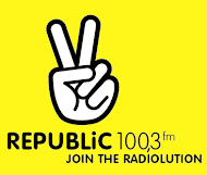 Join the radiolution