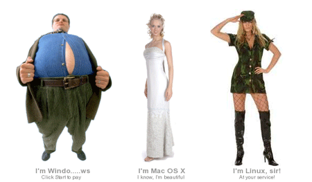 [mac-linux-windows3.gif]