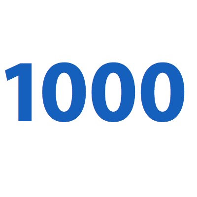 number_1000.bmp