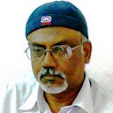 My Photo