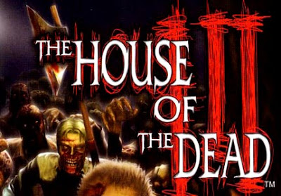the-house-of-the-dead-iii-1.jpg