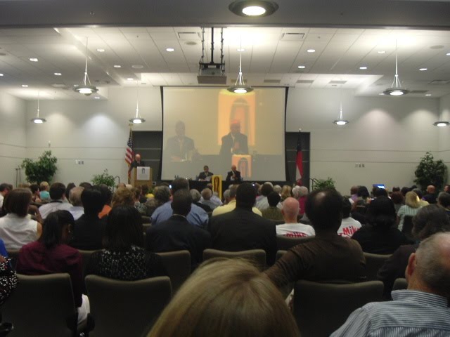 Appliance Repair: Appliance Repair Columbus Ga