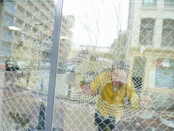 [lace-fence-DEMAKERSVAN-1.jpg]