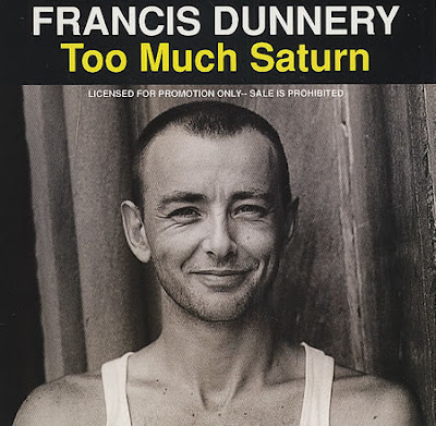 Francis-Dunnery