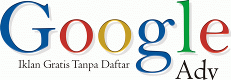google adv | iklan gratis tanpa daftar | iklan percuma | free ads