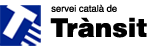 SERVEI CATALÀ DE TRÀNSIT