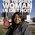 Detroit's Toughest Woman