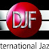 The Detroit International Jazz Festival  Sep.4-7