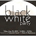 Black & White Party by Charles H.Wright Museum