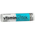 Vitamin Schtick Lip Balm by Lip Smackers