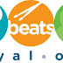 Art, Beats, & Eats 2010