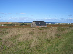country side of PEI