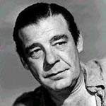 Lon Chaney Jr