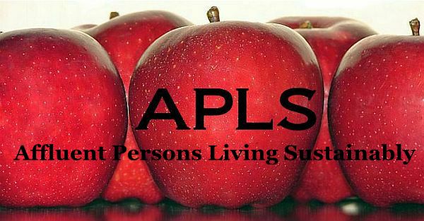 APLS