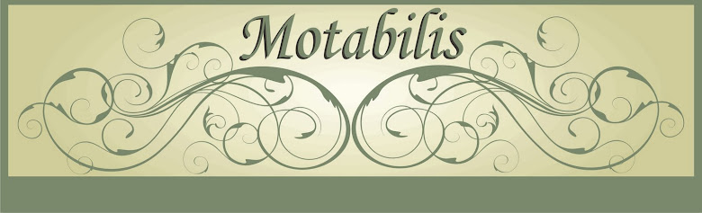 Motabilis