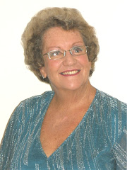 Diane Carter keynote speaker