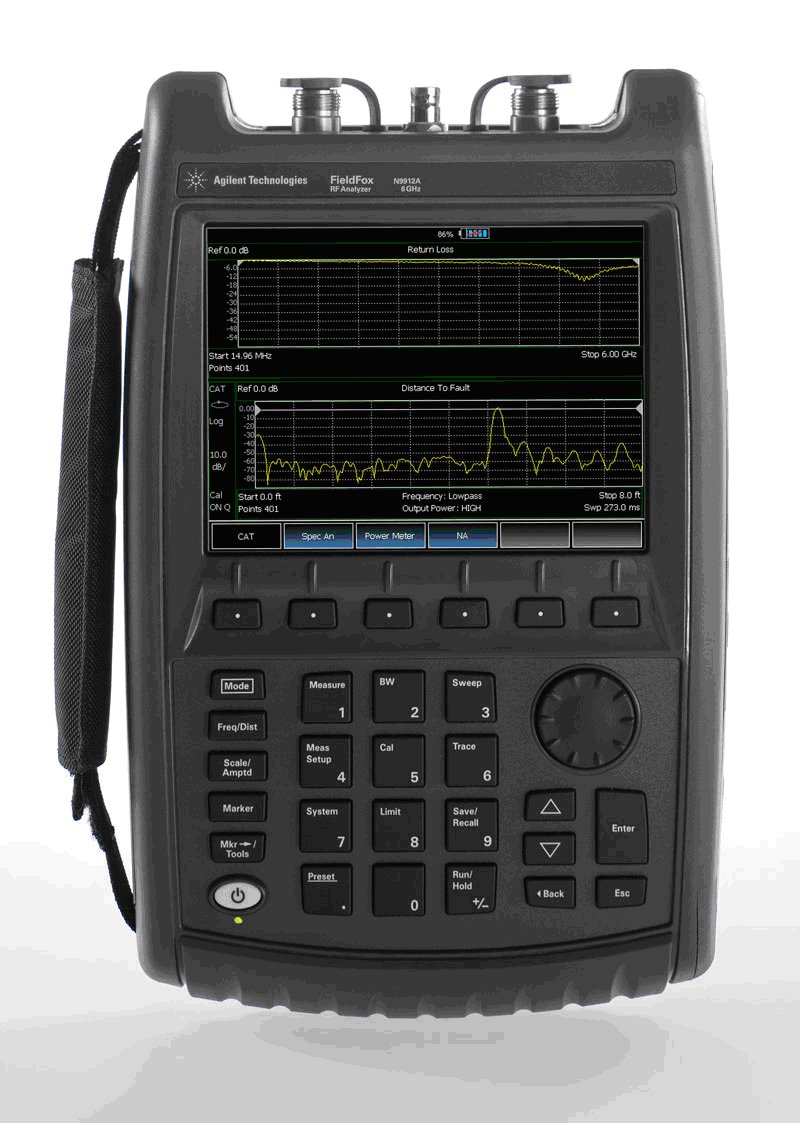 [firefox.bmp]