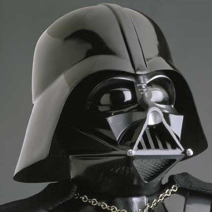 [darth.bmp]