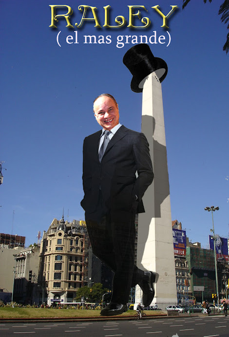 sorprenda a sus amigos con fotos como ésta