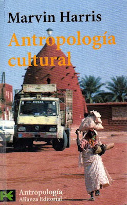 antropologia_cultural_harris.jpg