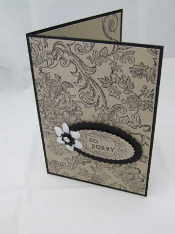 [2010_02011130003.JPG]