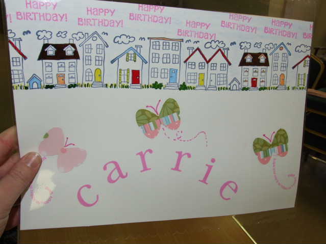 [2010_02071140011.JPG]